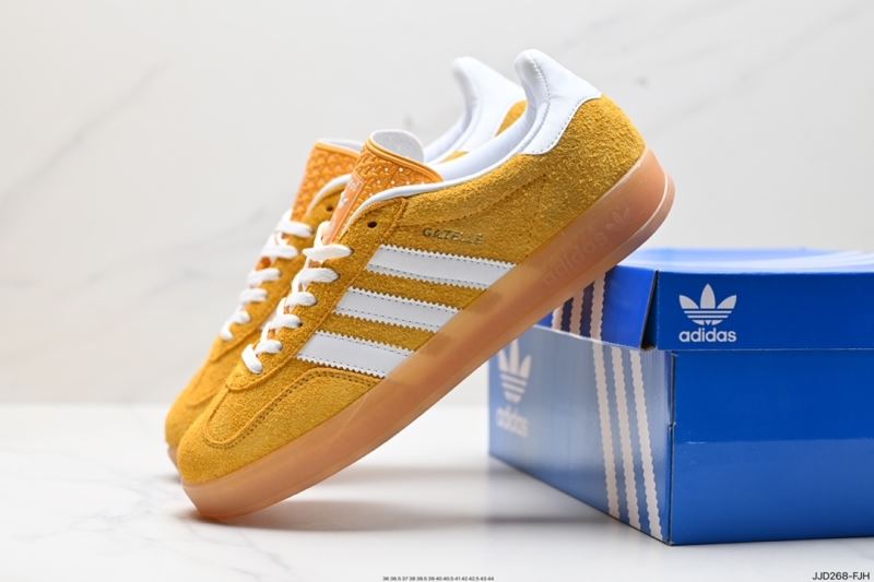 Adidas Gazelle Shoes